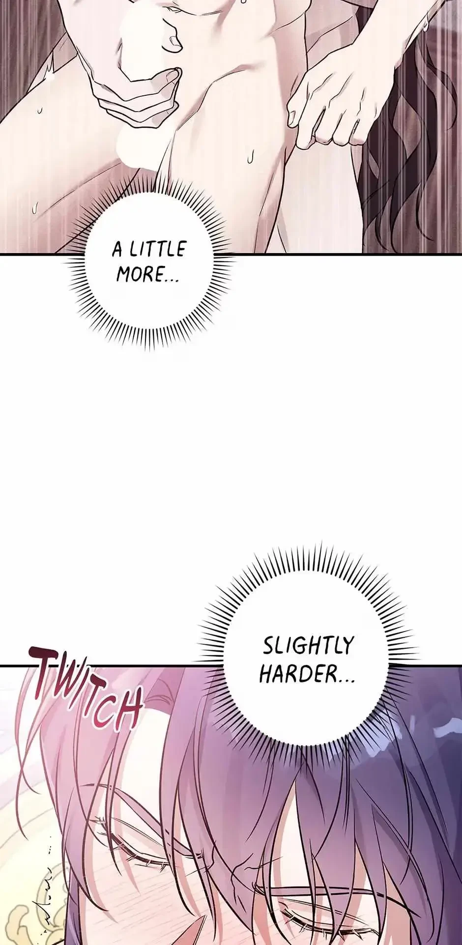 Chapter 27, page 34