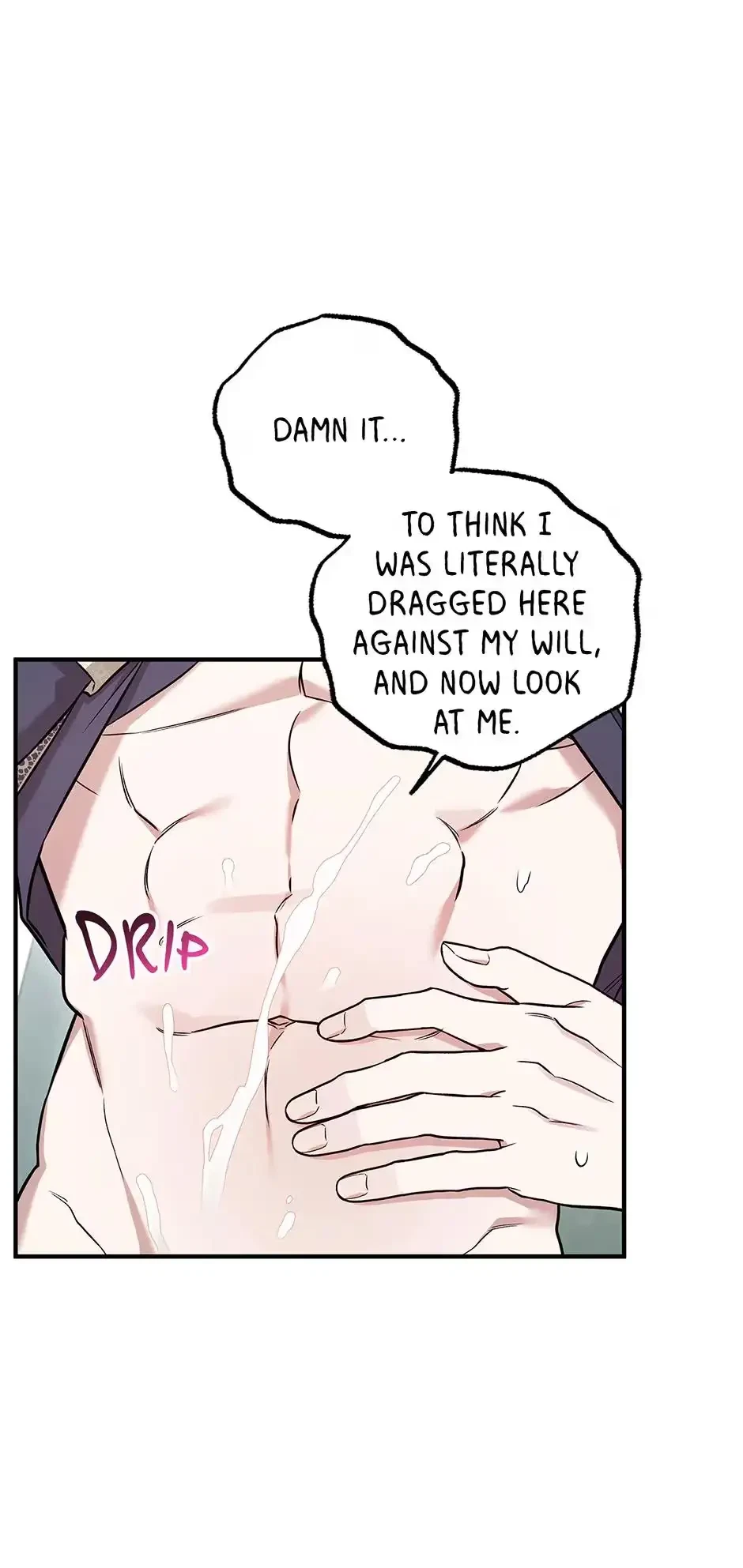 Chapter 27, page 40