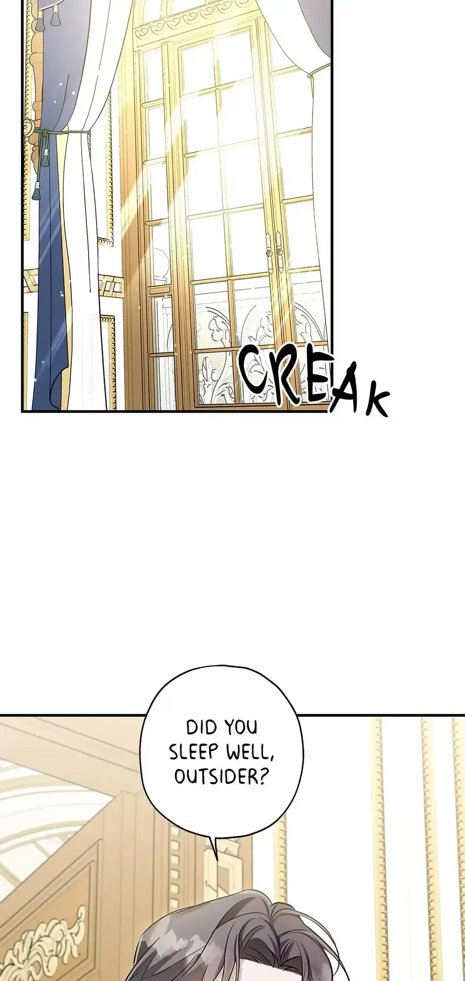 Chapter 27, page 44