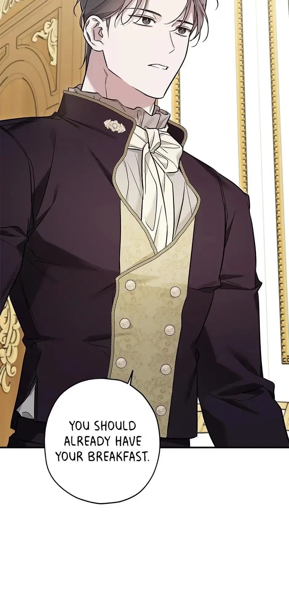 Chapter 27, page 45