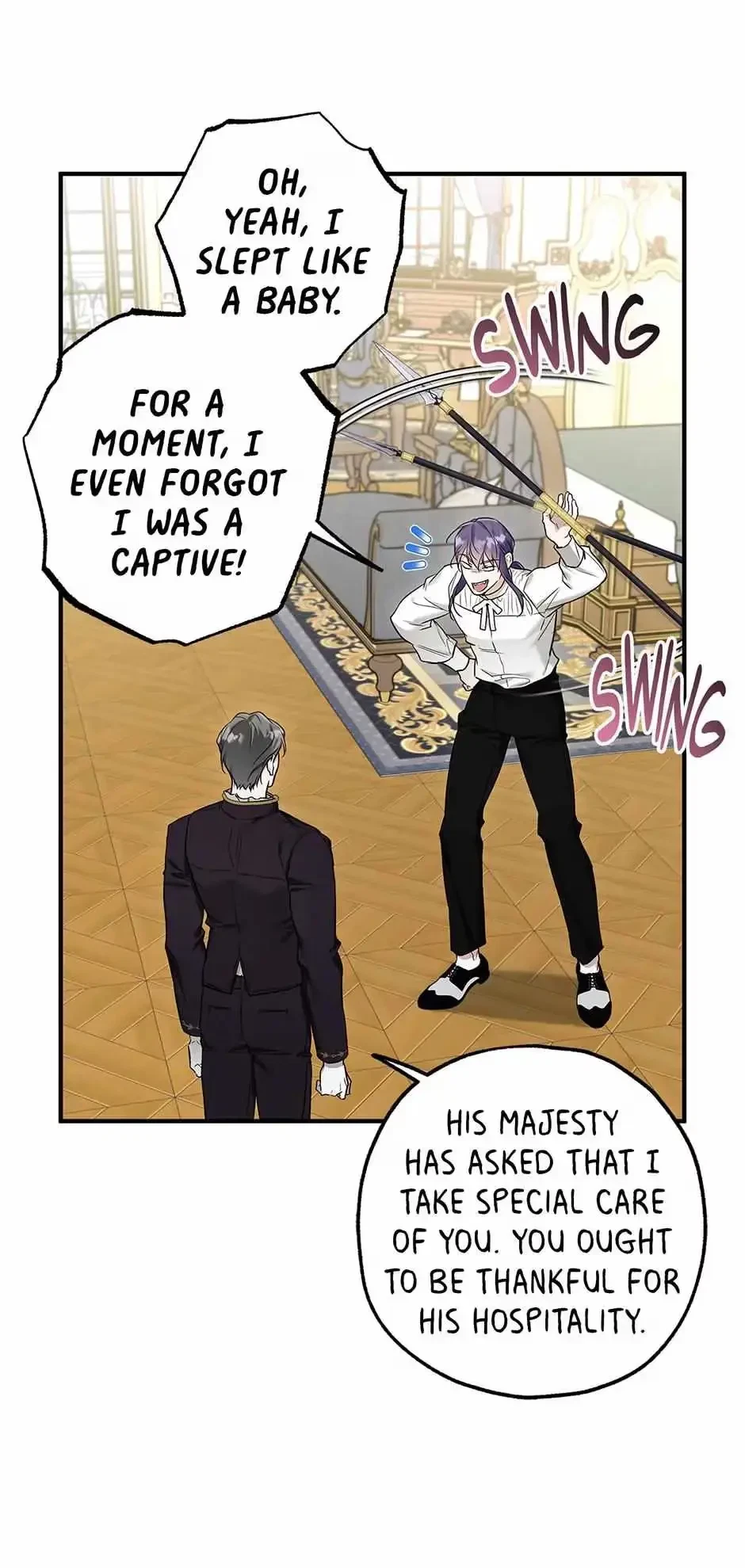 Chapter 27, page 46