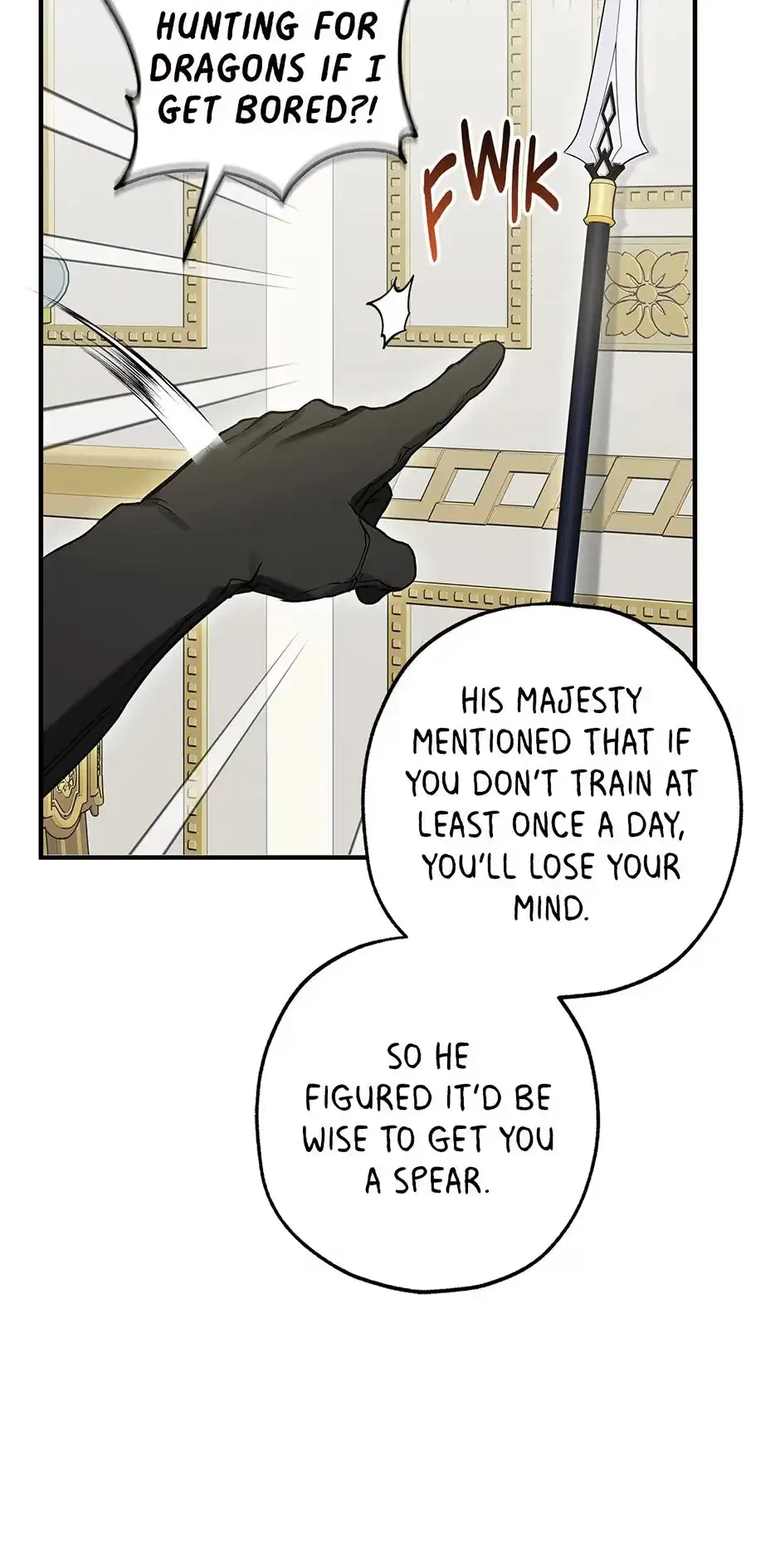 Chapter 27, page 5