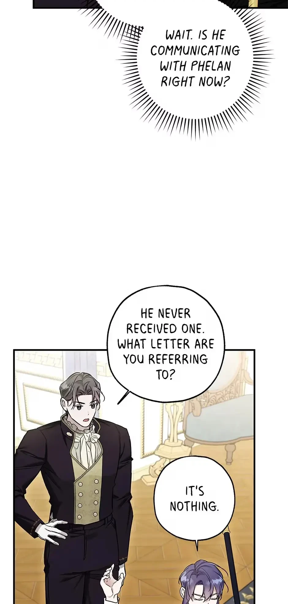Chapter 27, page 50