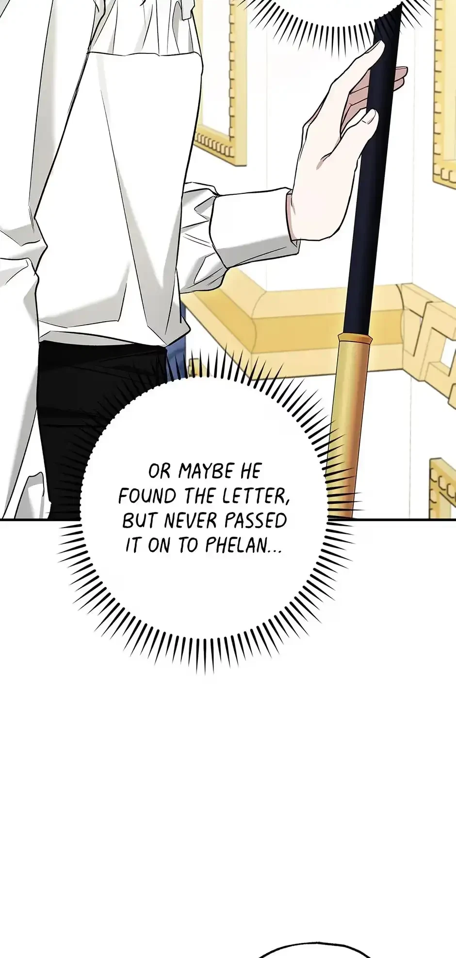 Chapter 27, page 52