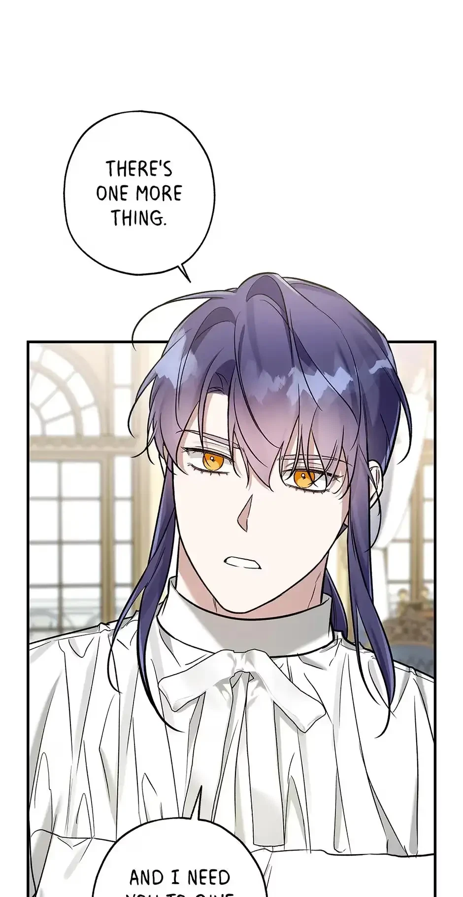 Chapter 27, page 54