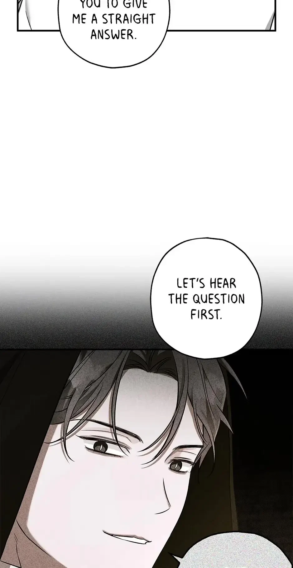 Chapter 27, page 55