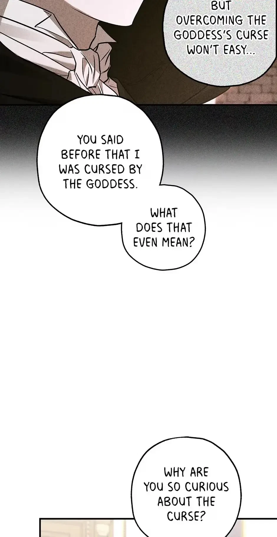 Chapter 27, page 56