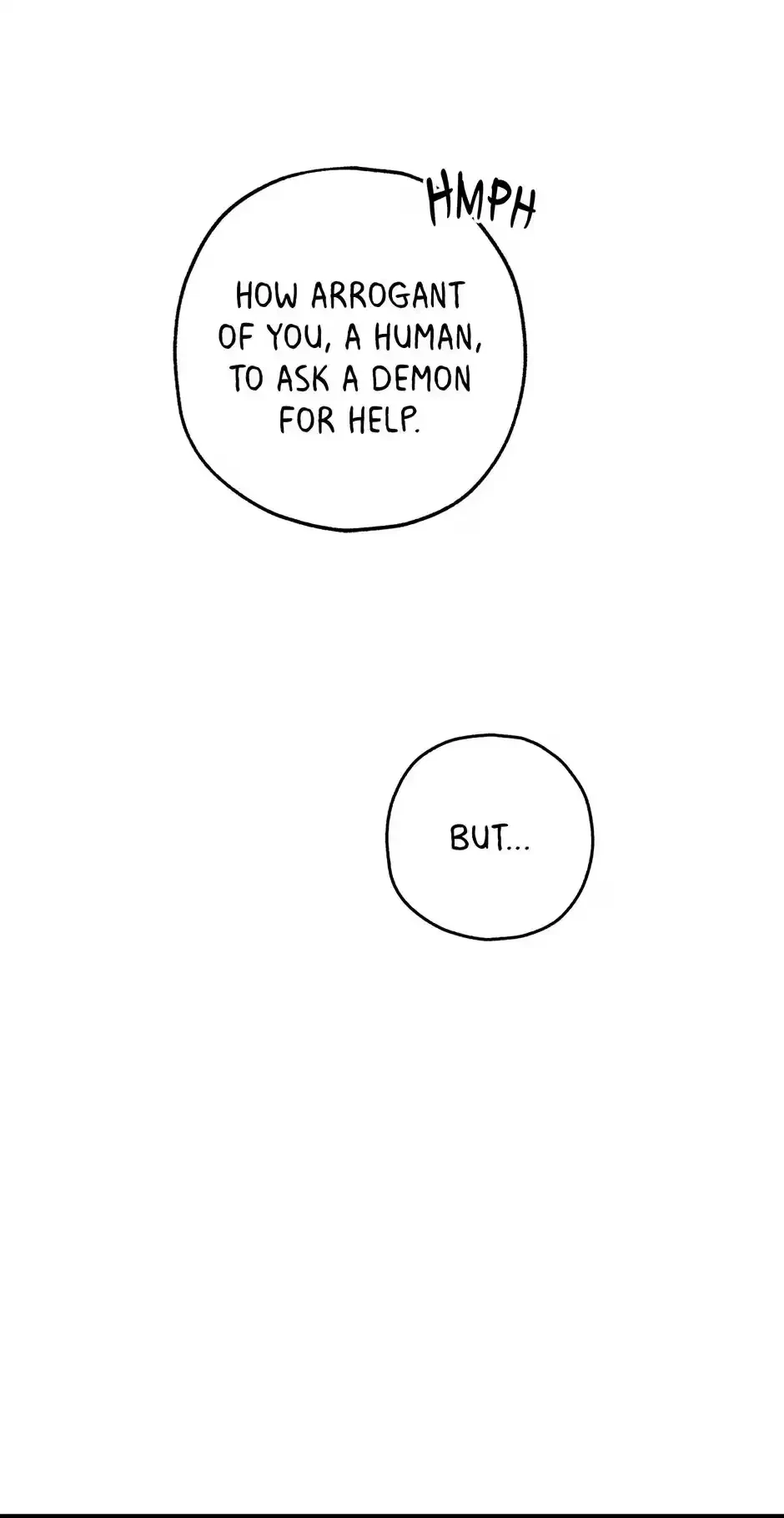 Chapter 27, page 59