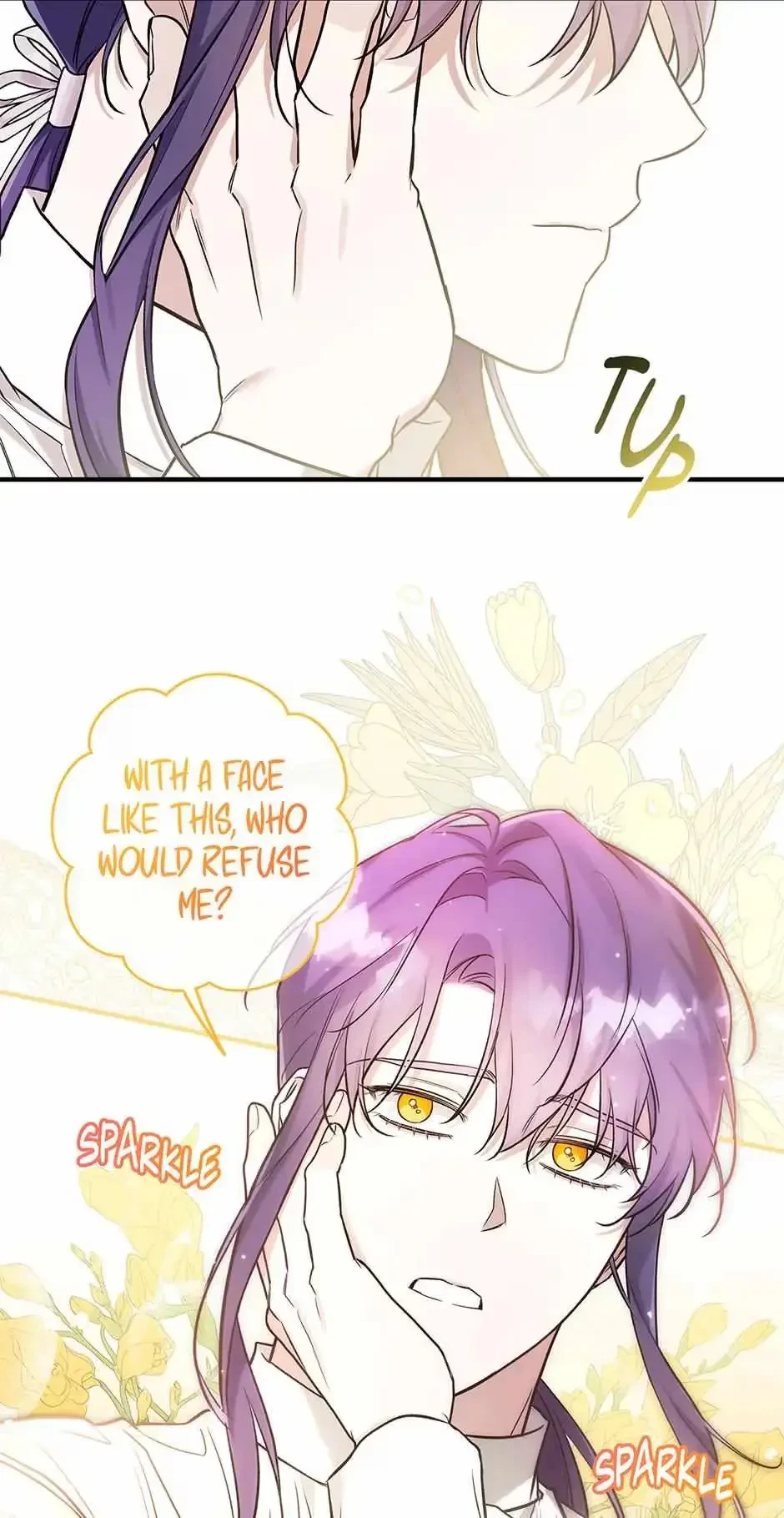 Chapter 27, page 60