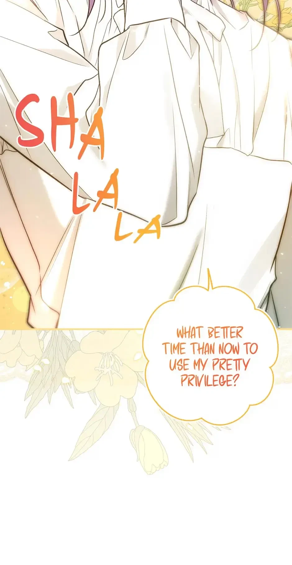 Chapter 27, page 61