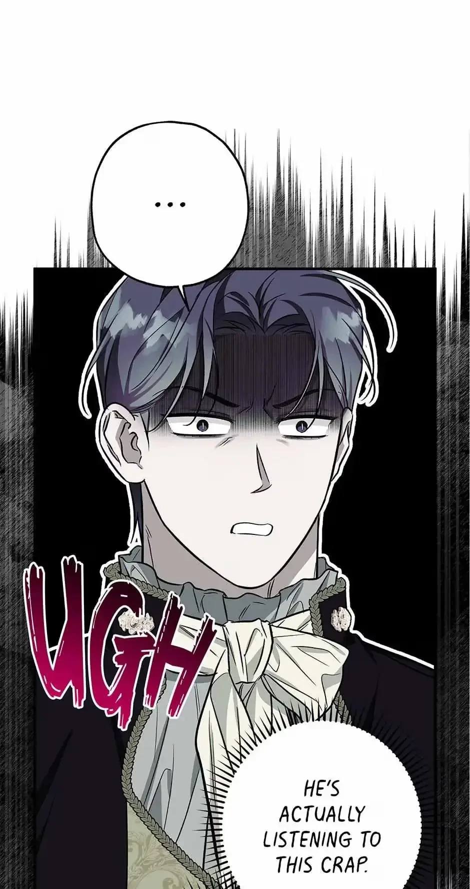 Chapter 27, page 62