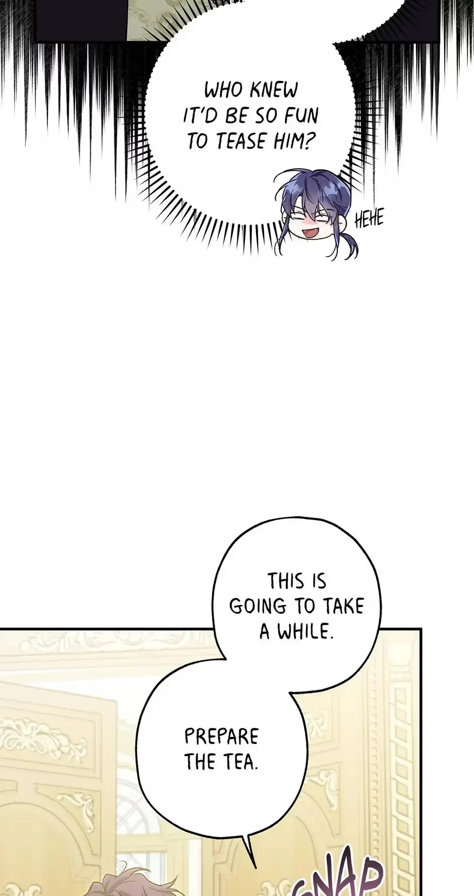 Chapter 27, page 63