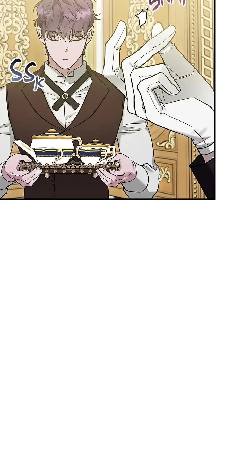 Chapter 27, page 64