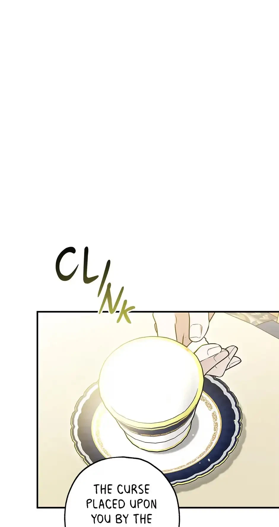 Chapter 27, page 65