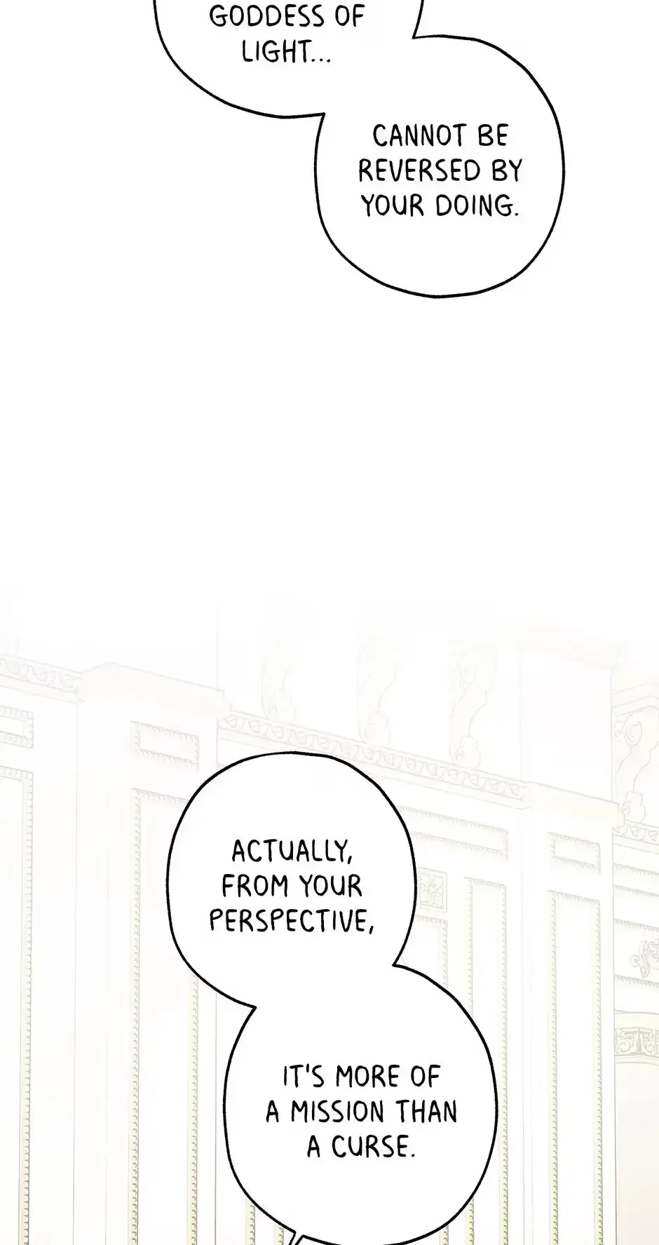 Chapter 27, page 66