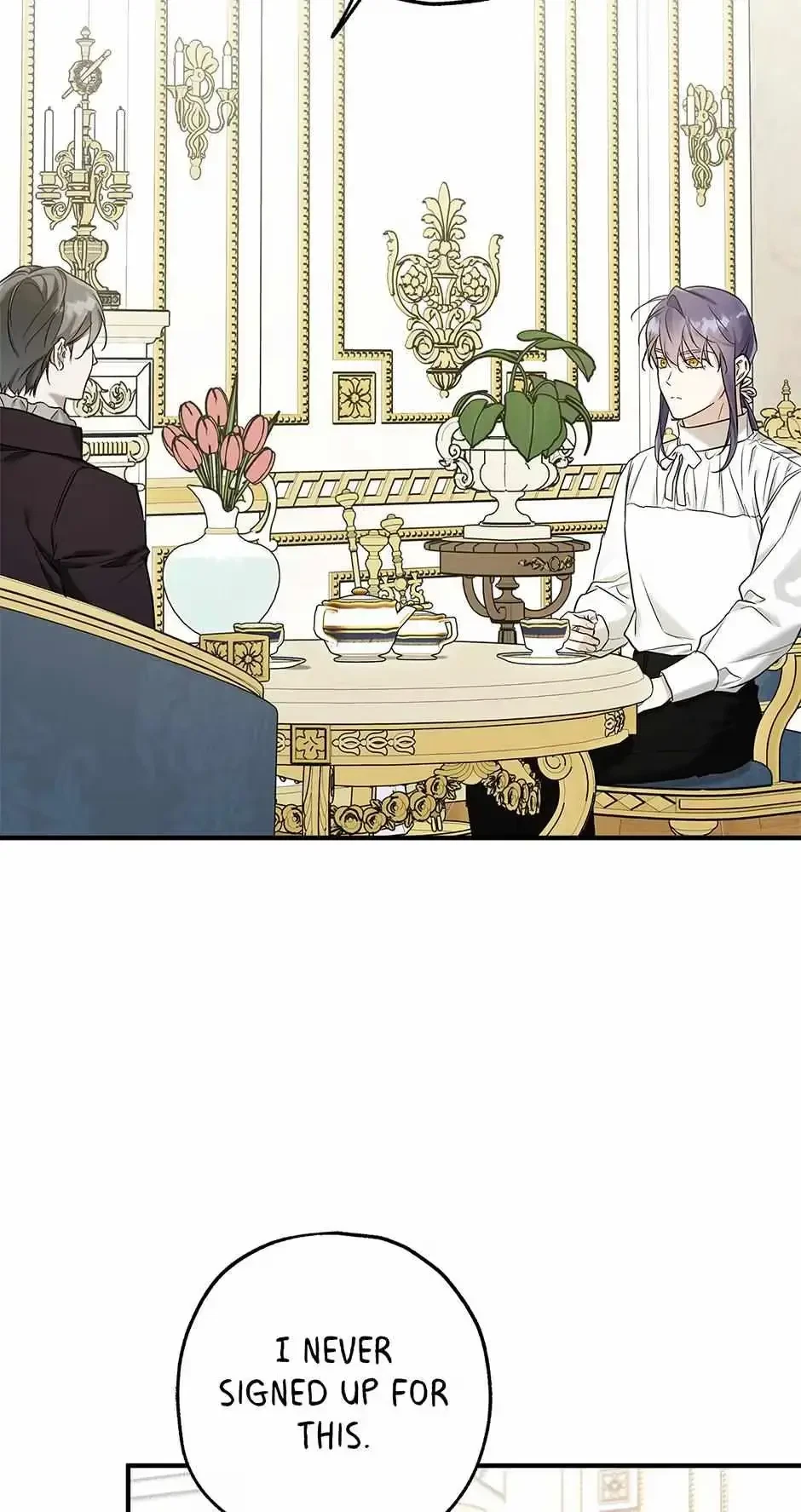 Chapter 27, page 67