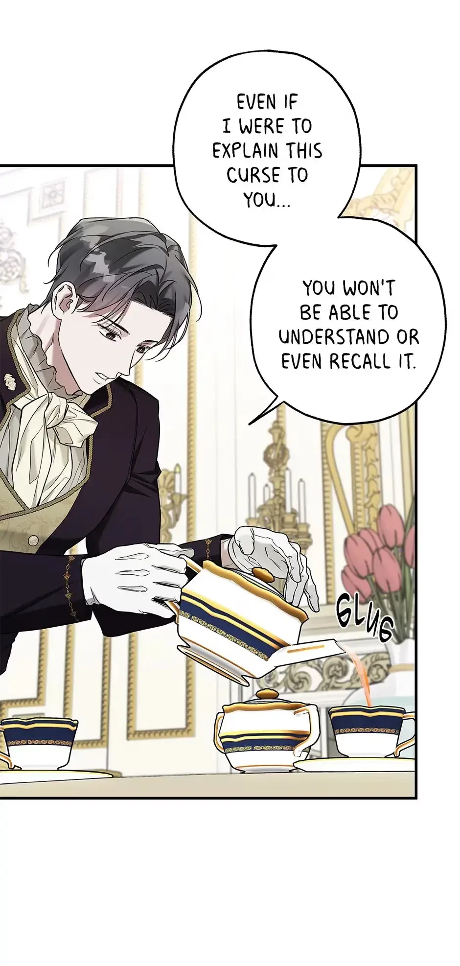 Chapter 27, page 69