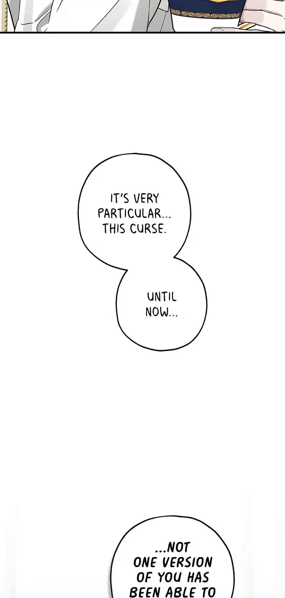 Chapter 27, page 71