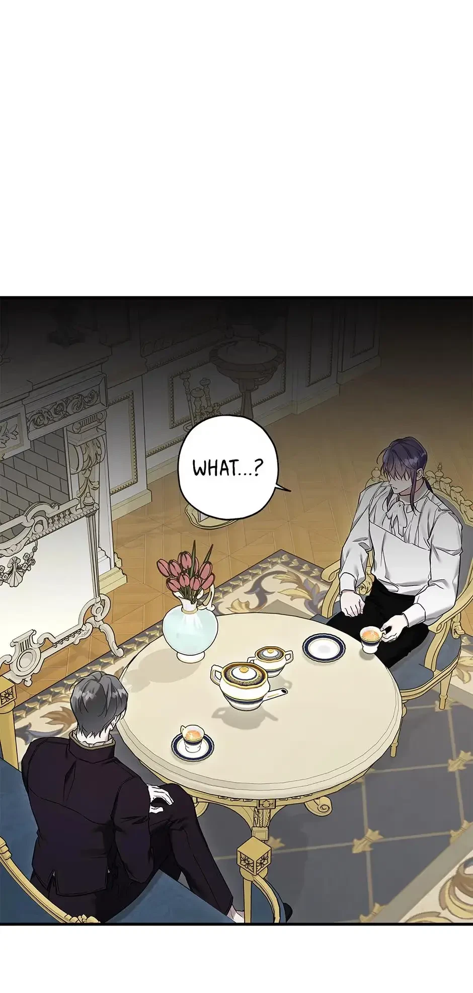 Chapter 27, page 73