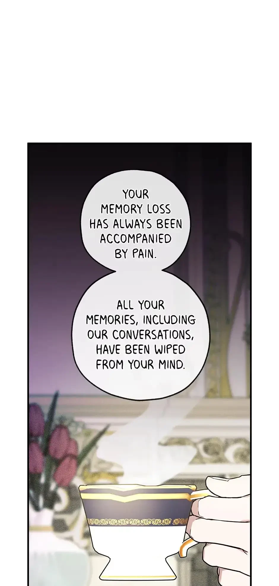 Chapter 27, page 74