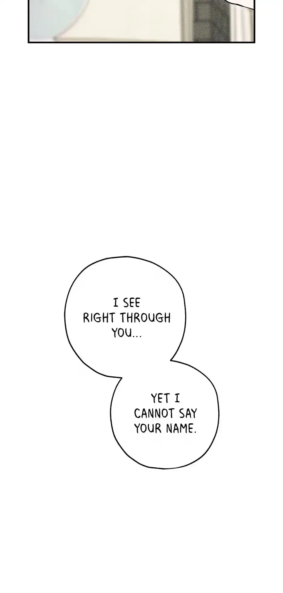 Chapter 27, page 75