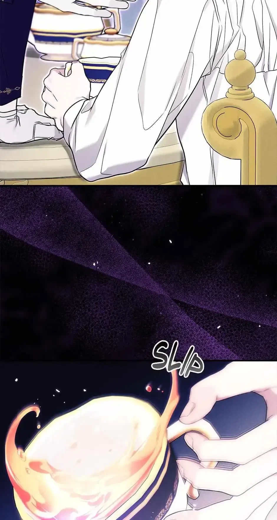 Chapter 27, page 78