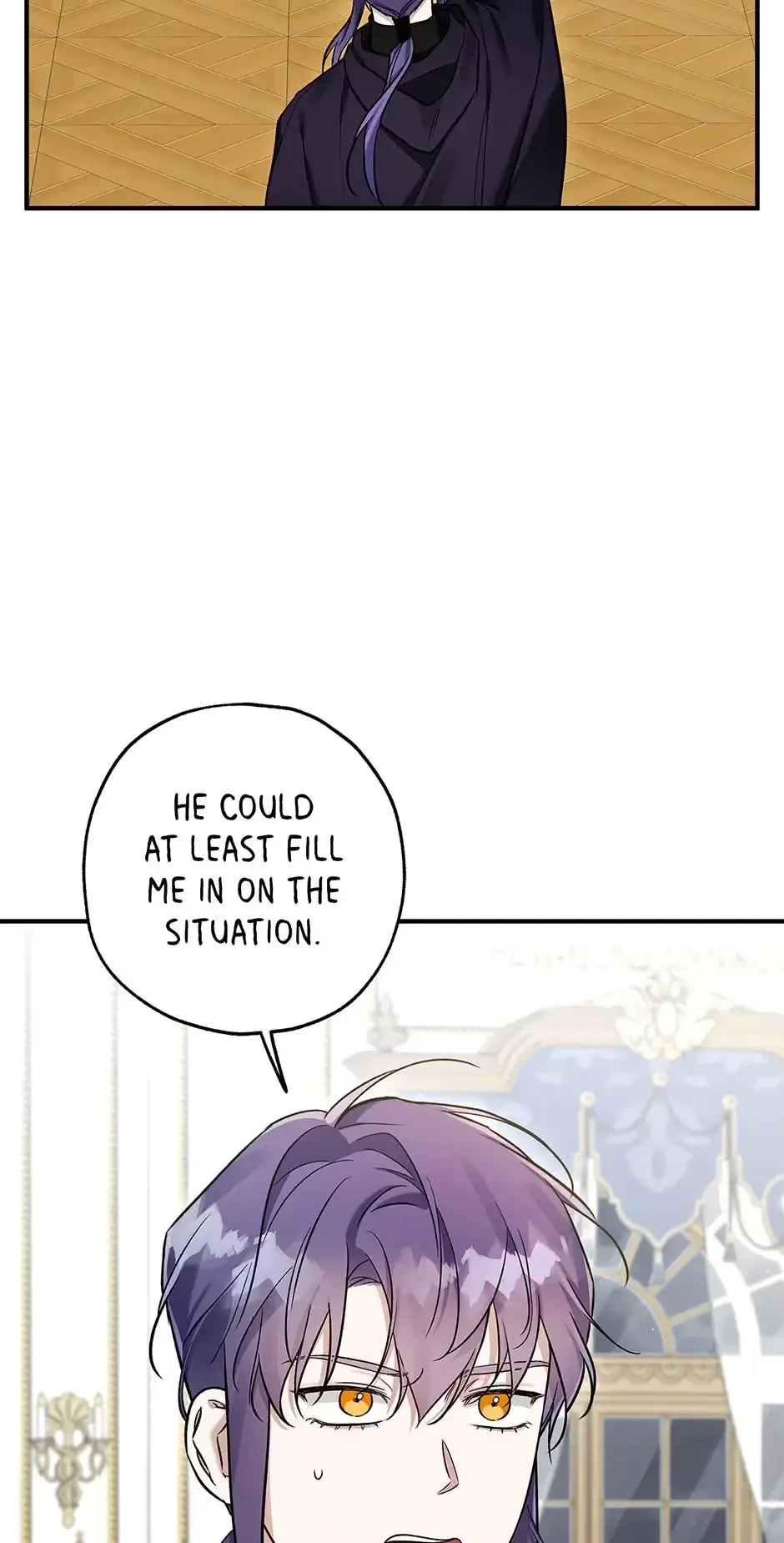 Chapter 27, page 8