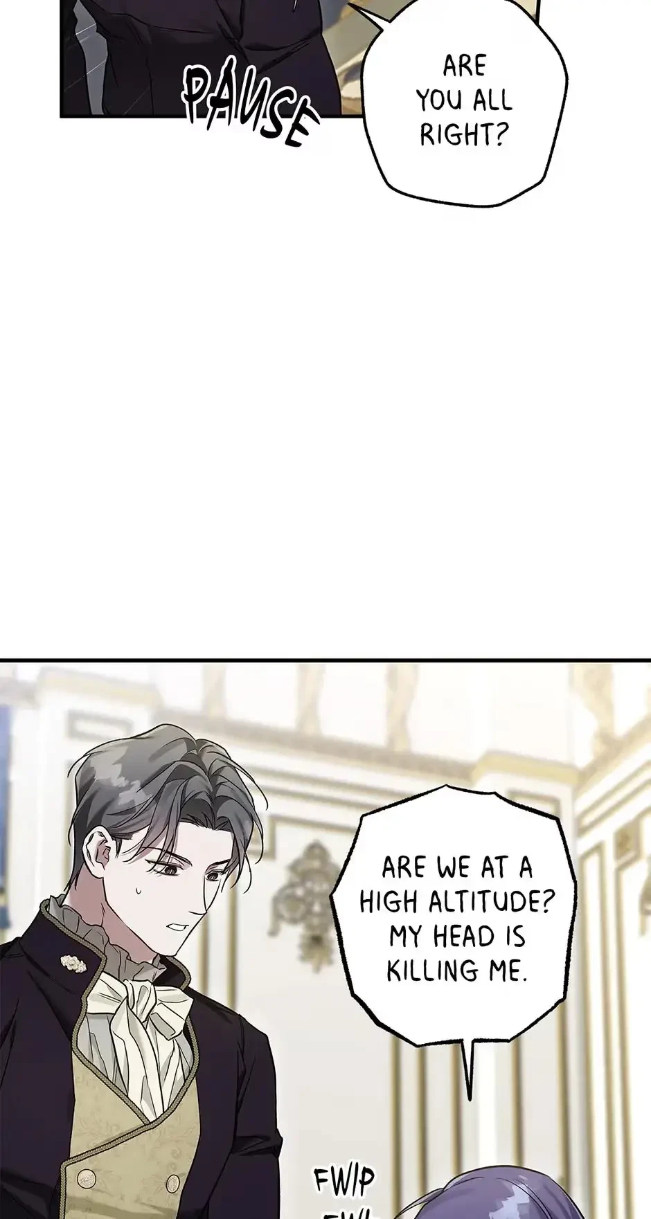 Chapter 27, page 82
