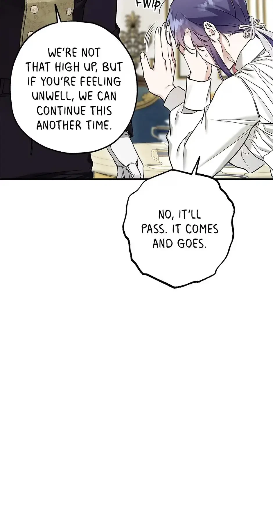 Chapter 27, page 83
