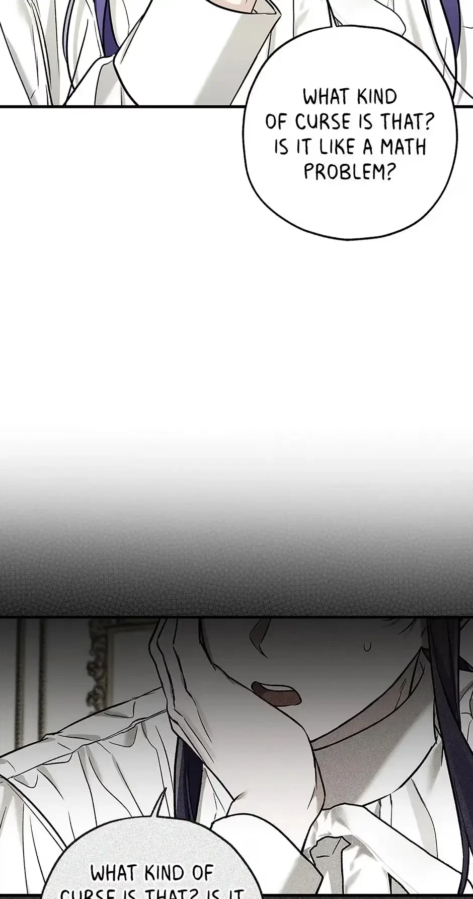 Chapter 27, page 85