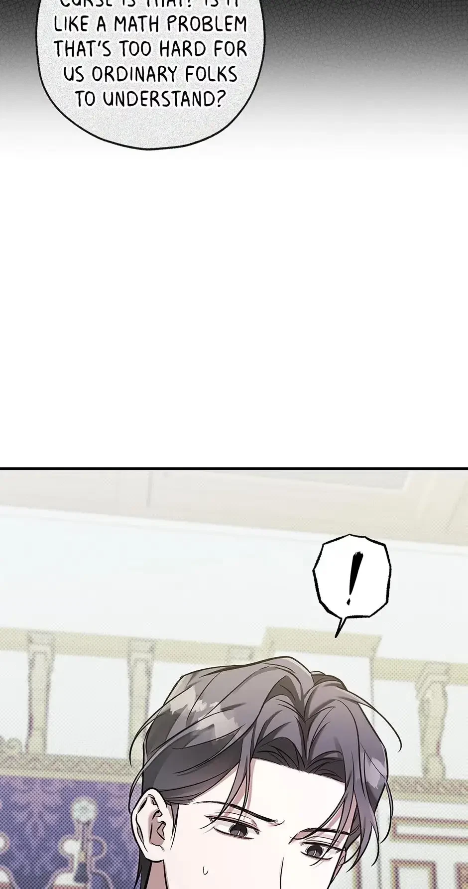 Chapter 27, page 86