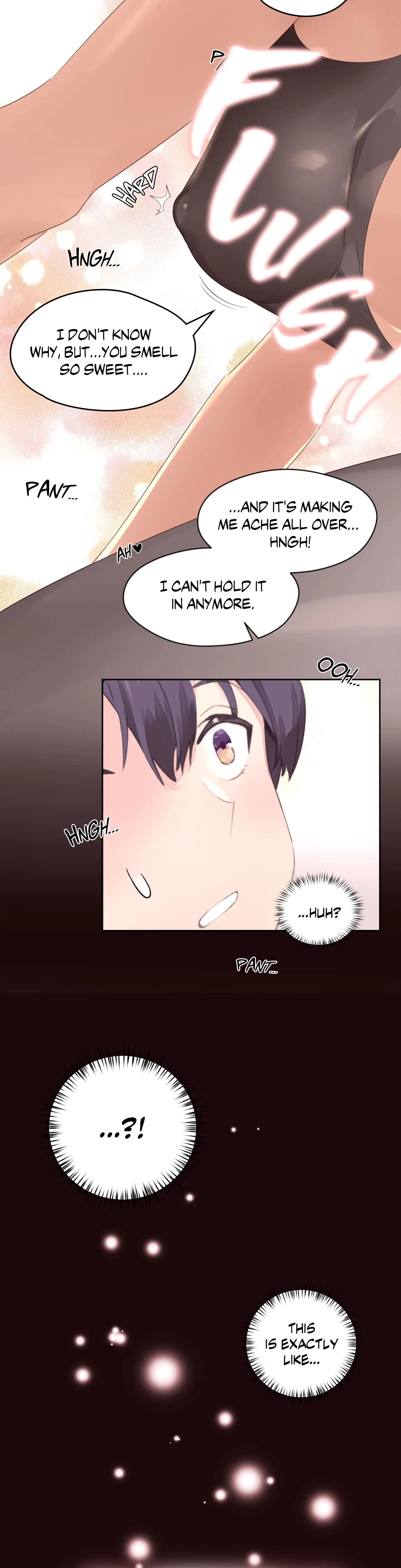 Chapter 10, page 11