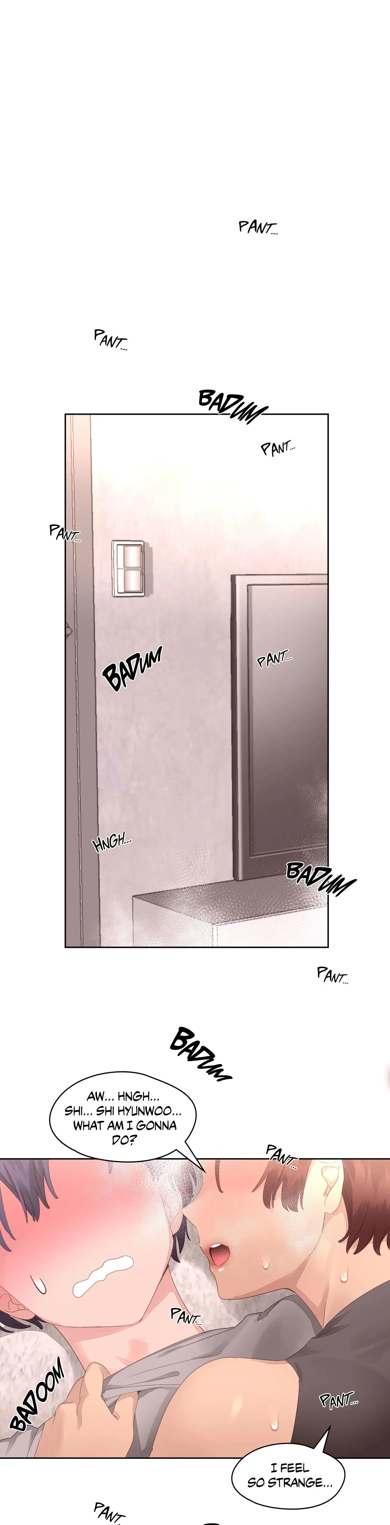 Chapter 10, page 15