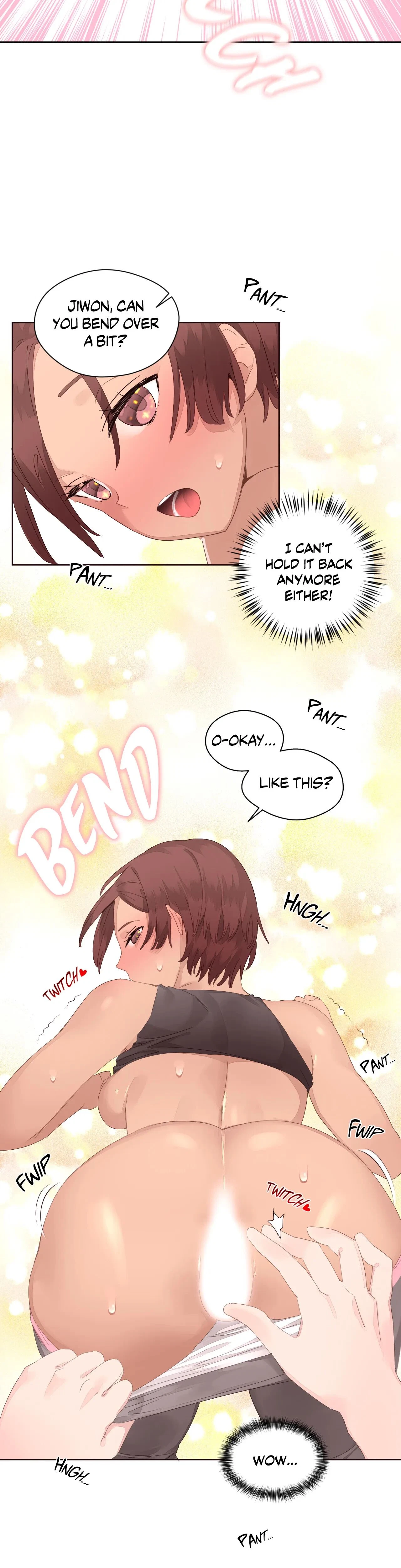 Chapter 10, page 21