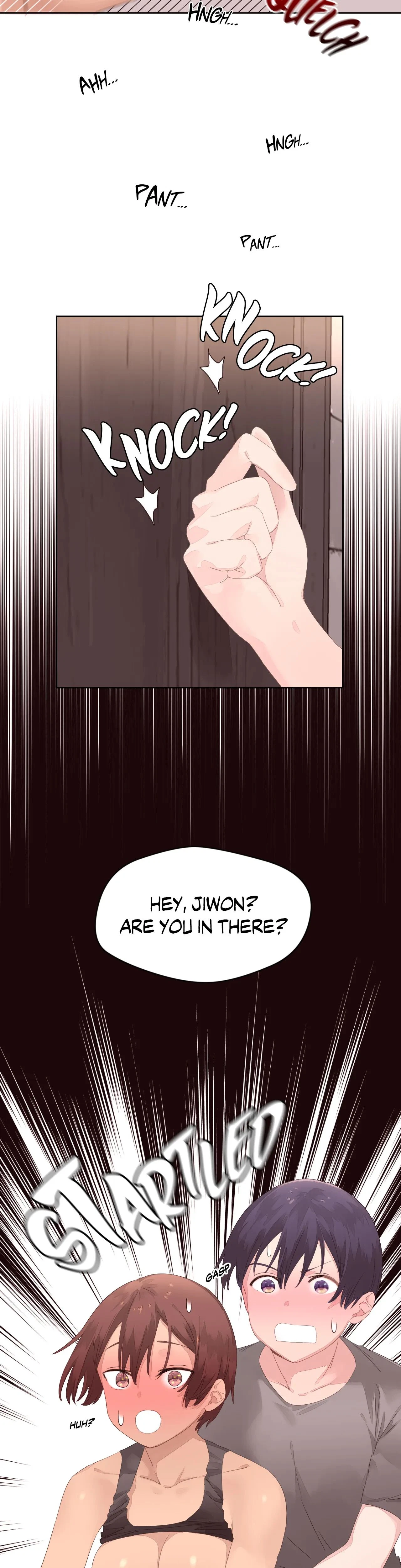 Chapter 10, page 26