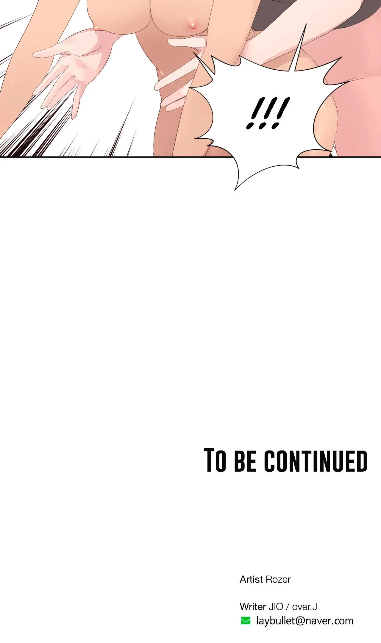 Chapter 10, page 27