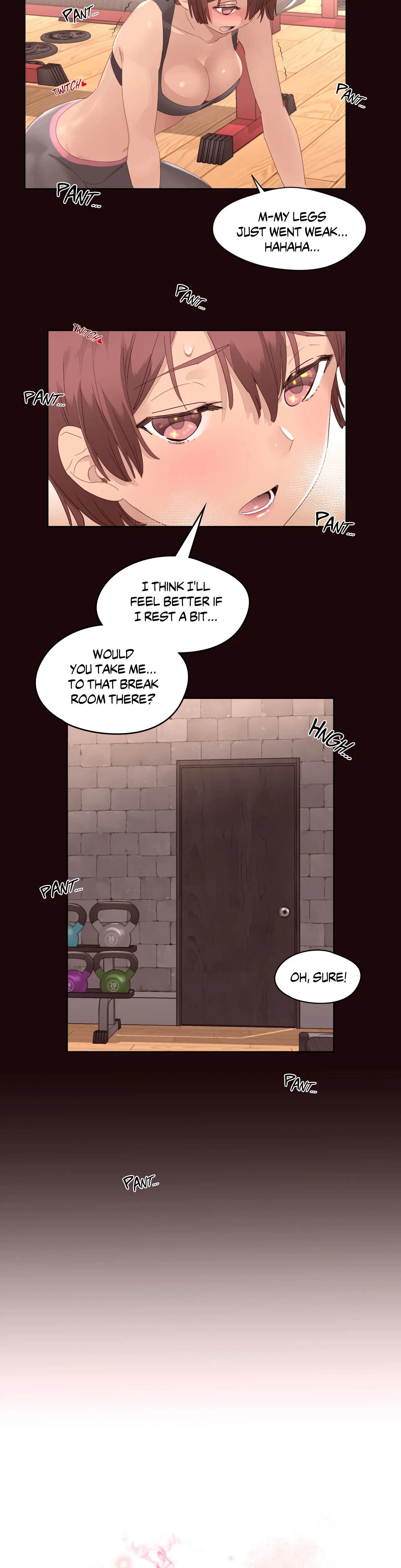 Chapter 10, page 5