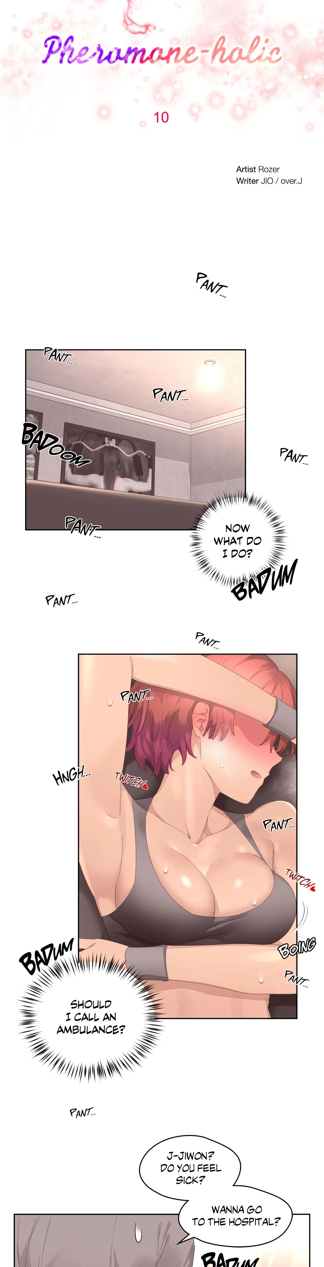 Chapter 10, page 6