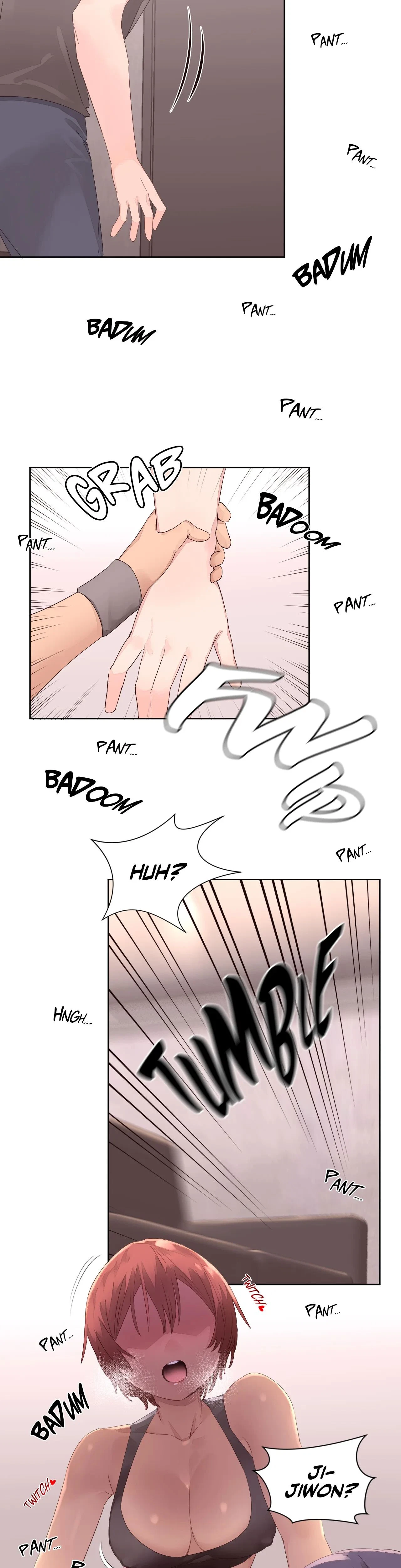 Chapter 10, page 8
