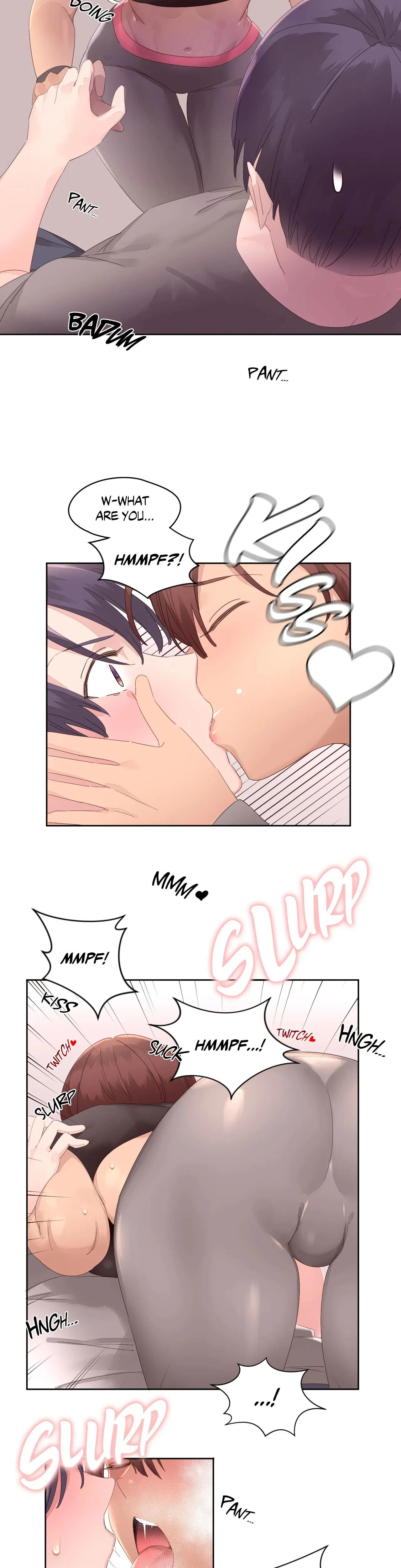 Chapter 10, page 9