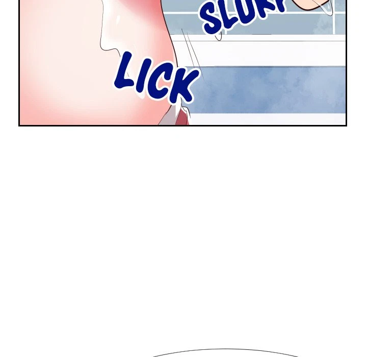 Chapter 26, page 100