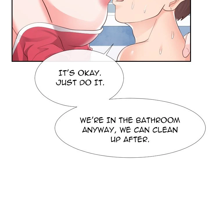 Chapter 26, page 102