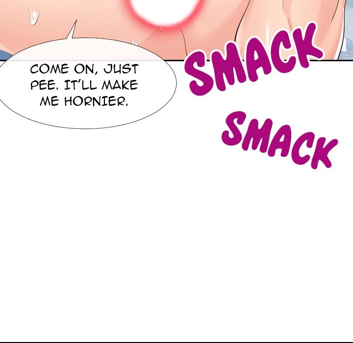 Chapter 26, page 104