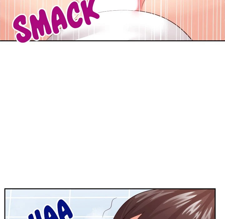 Chapter 26, page 106