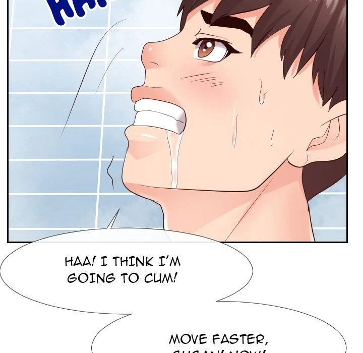 Chapter 26, page 107