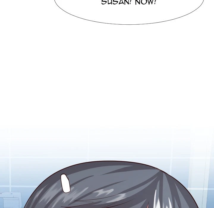 Chapter 26, page 108