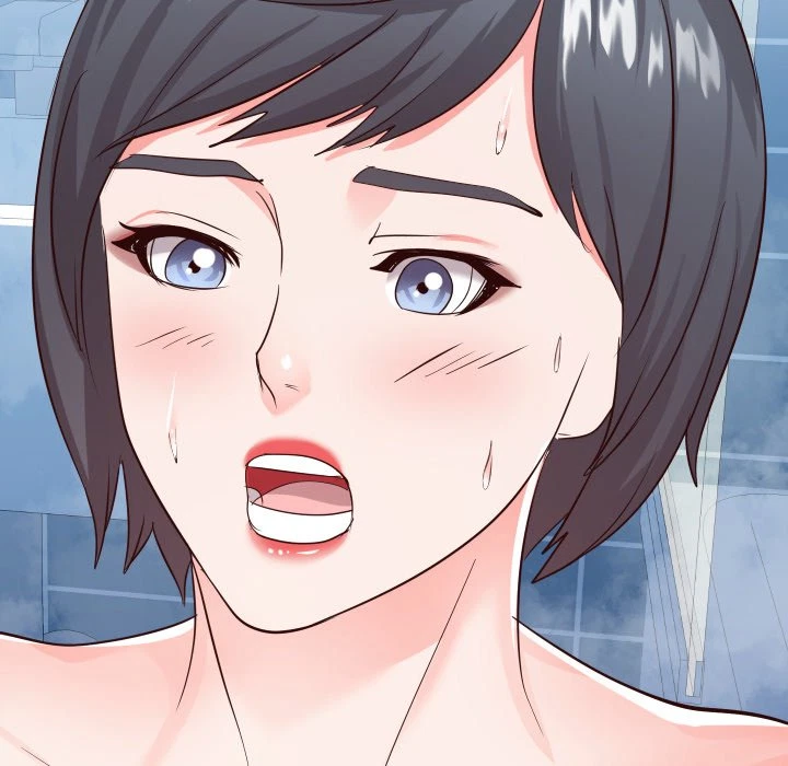 Chapter 26, page 109