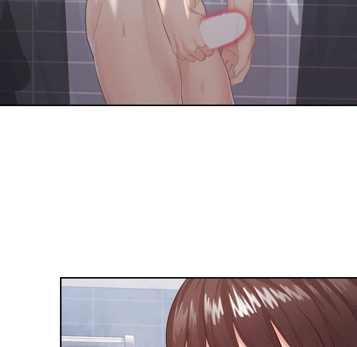 Chapter 26, page 11