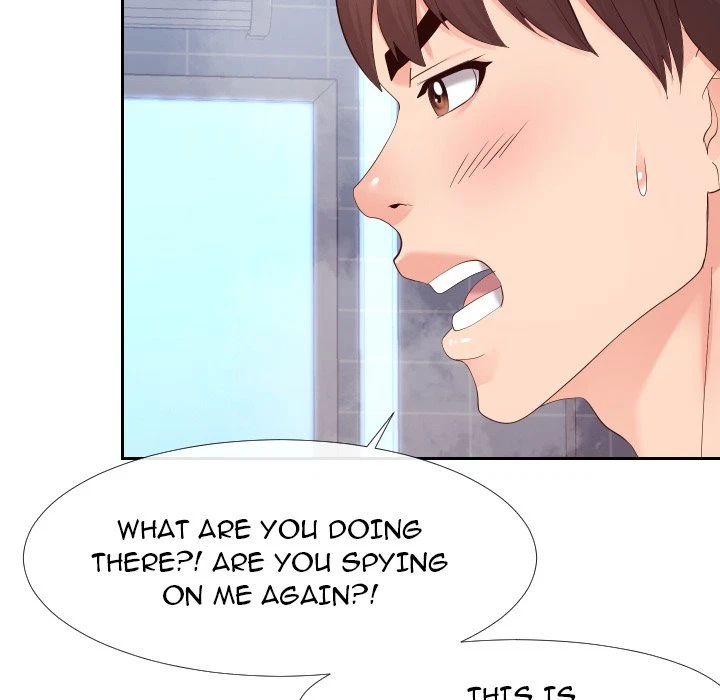 Chapter 26, page 12
