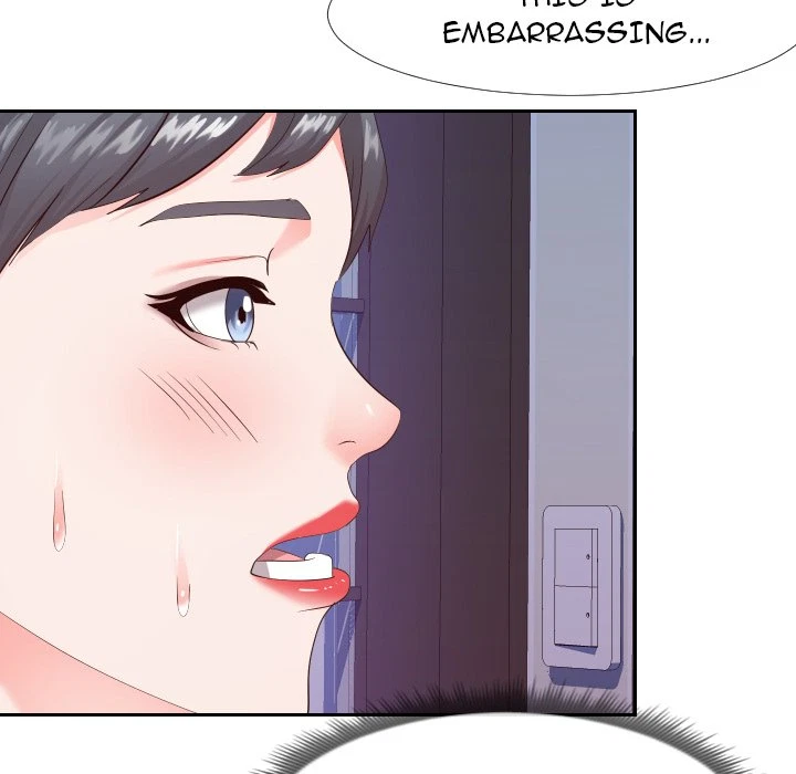 Chapter 26, page 13